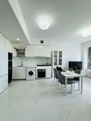 Altez (D2), Apartment #570682371